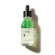 سروم تقویت‌کننده و ضد ریزش مو لوکسیتان L'Occitane Pro-Density + Advanced Scalp Treatment