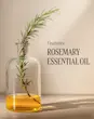 سروم تقویت‌کننده و ضد ریزش مو لوکسیتان L'Occitane Pro-Density + Advanced Scalp Treatment