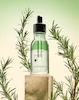 سروم تقویت‌کننده و ضد ریزش مو لوکسیتان L'Occitane Pro-Density + Advanced Scalp Treatment