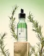 سروم تقویت‌کننده و ضد ریزش مو لوکسیتان L'Occitane Pro-Density + Advanced Scalp Treatment