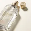عطر ادوتویلت لوکسیتان Premiers Rayons Eau de Toilette
