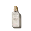 عطر ادوتویلت لوکسیتان Premiers Rayons Eau de Toilette
