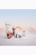 عطر ادوتویلت لوکسیتان Premiers Rayons Eau de Toilette