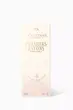 عطر ادوتویلت لوکسیتان Premiers Rayons Eau de Toilette