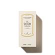 مایع شستشوی دست وربنا لوکسیتان 500 میل  (Verbena Hand Liquid Soap)