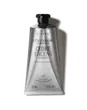 بالم افترشیو لوکسیتان مدل L’Occitane Cèdre Encens After-Shave Balm 