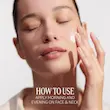 کرم مرطوب کننده قوی شی باتر 25 % لوکسیتان L’Occitane Shea Ultra Rich Face Cream
