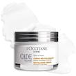 کرم مرطوب‌کننده قوی و احیاکننده لوکسیتان Crème Revitalisante Cade