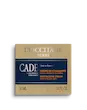 کرم مرطوب‌کننده قوی و احیاکننده لوکسیتان Crème Revitalisante Cade