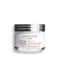 کرم مرطوب‌کننده قوی و احیاکننده لوکسیتان Crème Revitalisante Cade