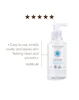 میسلار واتر عصاره شی لوکسیتان L’Occitane Shea Micellar Water