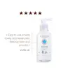 میسلار واتر عصاره شی لوکسیتان L’Occitane Shea Micellar Water