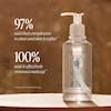 میسلار واتر عصاره شی لوکسیتان L’Occitane Shea Micellar Water