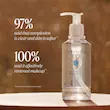 میسلار واتر عصاره شی لوکسیتان L’Occitane Shea Micellar Water