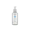 میسلار واتر عصاره شی لوکسیتان L’Occitane Shea Micellar Water