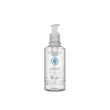 میسلار واتر عصاره شی لوکسیتان L’Occitane Shea Micellar Water