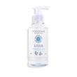 میسلار واتر عصاره شی لوکسیتان L’Occitane Shea Micellar Water