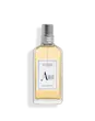 عطر یونیسکس لوکیستان مدل Ambre Eau de Parfum