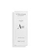 عطر یونیسکس لوکیستان مدل Ambre Eau de Parfum