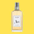 عطر یونیسکس لوکیستان مدل Ambre Eau de Parfum