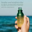 سرم شبانه تقویت کننده مو لوکسیتان Scalp Night Serum 50ml