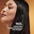 سرم شبانه تقویت کننده مو لوکسیتان Scalp Night Serum 50ml