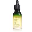 سرم شبانه تقویت کننده مو لوکسیتان Scalp Night Serum 50ml