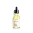روغن چندمنظوره تقویت کننده مو لوکسیتان Aromachologie Intensive Repair Sublimating Oil