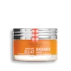 اسکراب صورت رادیانس لوکسیتان Radiance Scrub