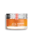 اسکراب صورت رادیانس لوکسیتان Radiance Scrub