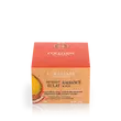 اسکراب صورت رادیانس لوکسیتان Radiance Scrub