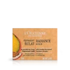 اسکراب صورت رادیانس لوکسیتان Radiance Scrub