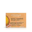 اسکراب صورت رادیانس لوکسیتان Radiance Scrub