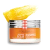 اسکراب صورت رادیانس لوکسیتان Radiance Scrub