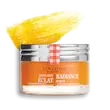 اسکراب صورت رادیانس لوکسیتان Radiance Scrub