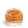 اسکراب صورت رادیانس لوکسیتان Radiance Scrub