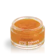 اسکراب صورت رادیانس لوکسیتان Radiance Scrub