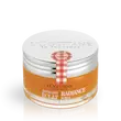 اسکراب صورت رادیانس لوکسیتان Radiance Scrub