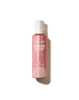 فوم دوش لوکسیتان Peony Premiers Rayons Shower Foam