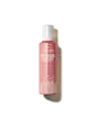 فوم دوش لوکسیتان Peony Premiers Rayons Shower Foam