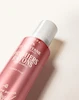 فوم دوش لوکسیتان Peony Premiers Rayons Shower Foam