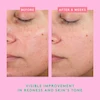 کرم ترمیم‌کننده و آبرسان بورا باریِر درانک الفنت Bora Barrier Rich Repair Cream 