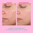 کرم ترمیم‌کننده و آبرسان بورا باریِر درانک الفنت Bora Barrier Rich Repair Cream 