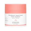 کرم ترمیم‌کننده و آبرسان بورا باریِر درانک الفنت Bora Barrier Rich Repair Cream 