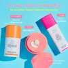 کرم ترمیم‌کننده و آبرسان بورا باریِر درانک الفنت Bora Barrier Rich Repair Cream 