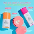 کرم ترمیم‌کننده و آبرسان بورا باریِر درانک الفنت Bora Barrier Rich Repair Cream 