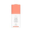 کرم دور چشم درانک الفنت C-Tango Multivitamin Eye Cream