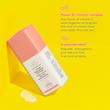 کرم دور چشم درانک الفنت C-Tango Multivitamin Eye Cream