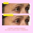 کرم دور چشم درانک الفنت C-Tango Multivitamin Eye Cream