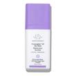 بالم چشم مغذی درانک الفنت Ceramighty™ AF Eye Balm